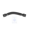 VW Original Entlüftungsleitung - 1Q0201160F