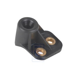 VW Original Aufnahme Für Windschott - 1Q0862959