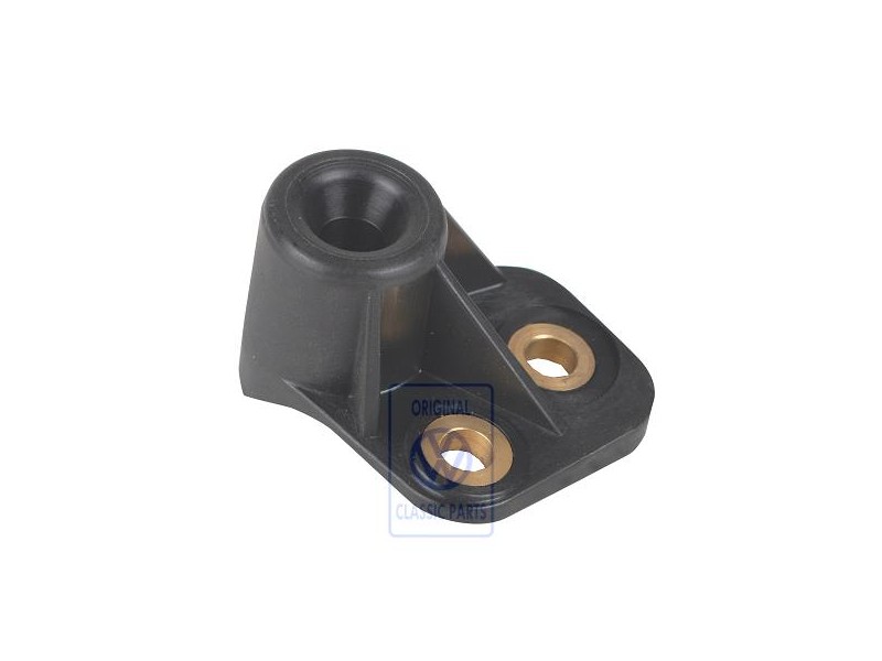 VW Original Aufnahme Für Windschott - 1Q0862959