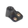 VW Original Aufnahme Für Windschott - 1Q0862959