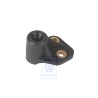 VW Original Aufnahme Für Windschott - 1Q0862960