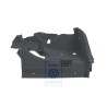 VW Original Kofferraumverkleidung Anthrazit - 1Q0867427N 1BS