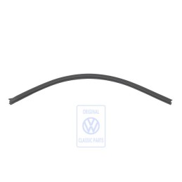 VW Original Dichtung Für Glasdeckel - 1Q0871419C