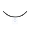 VW Original Dichtung Für Glasdeckel - 1Q0871420C