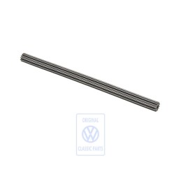 VW Original Einlegeprofil - 1Q0871937
