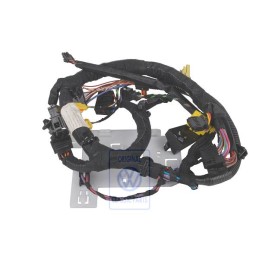 VW Original Leitungssatz - 1Q1971392BS