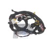 VW Original Leitungssatz - 1Q1971392BS