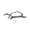 VW Original Kraftstoffrohr - 1T0130295A