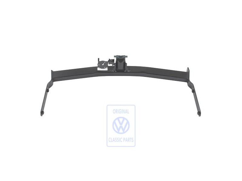 VW Original Querträger - 1T0803881B