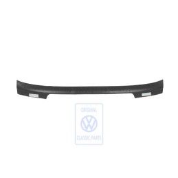 VW Original Einsatzstück - 1T0805083