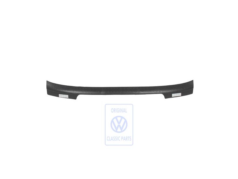 VW Original Einsatzstück - 1T0805083