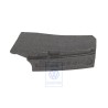 VW Original Schaum-Füllstück - 1T0807248A