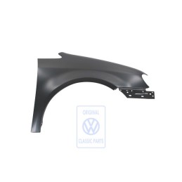 VW Original Kotflügel - 1T0821022A