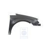 VW Original Kotflügel - 1T0821022A