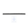VW Original Dichtung Für Klappe - 1T0823708C
