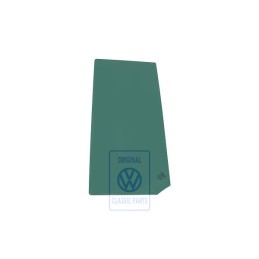 VW Original Türscheibe (Feststehend) - 1T0845215E