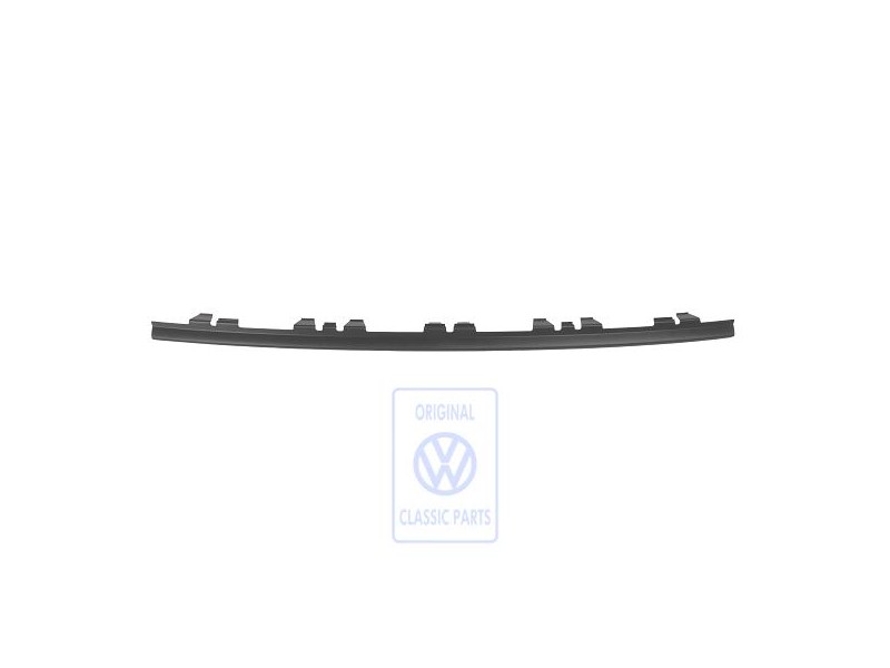 VW Original Luftführung - 1T0853625