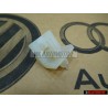 VW Original Clip - 191867299A