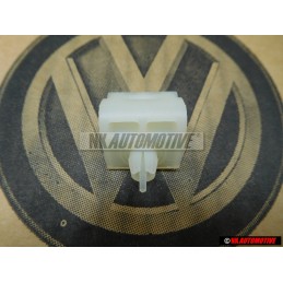 VW Original Clip - 321867299C