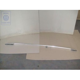 VW Original Dachreling Chromglanz - 1T0860033G 1HH