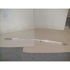 VW Original Dachreling Chromglanz - 1T0860033G 1HH