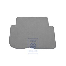 VW Original Fussmatte Artgrey - 1T0864452 RYK