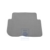 VW Original Fussmatte Artgrey - 1T0864452 RYK