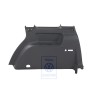 VW Original Kofferraumverkleidung Anthrazit - 1T0867036M 71N