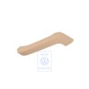 VW Original Abdeckung Purebeige - 1T0867171C 7R3
