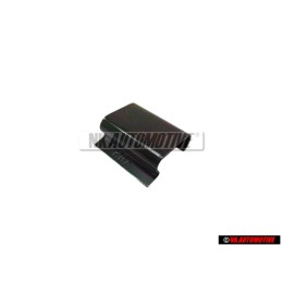 VW Original Klammer - 7J0819059
