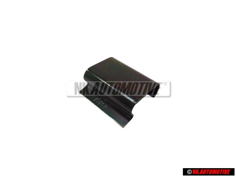 VW Original Klammer - 7J0819059