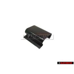 VW Original Entfallteil - 823819053A