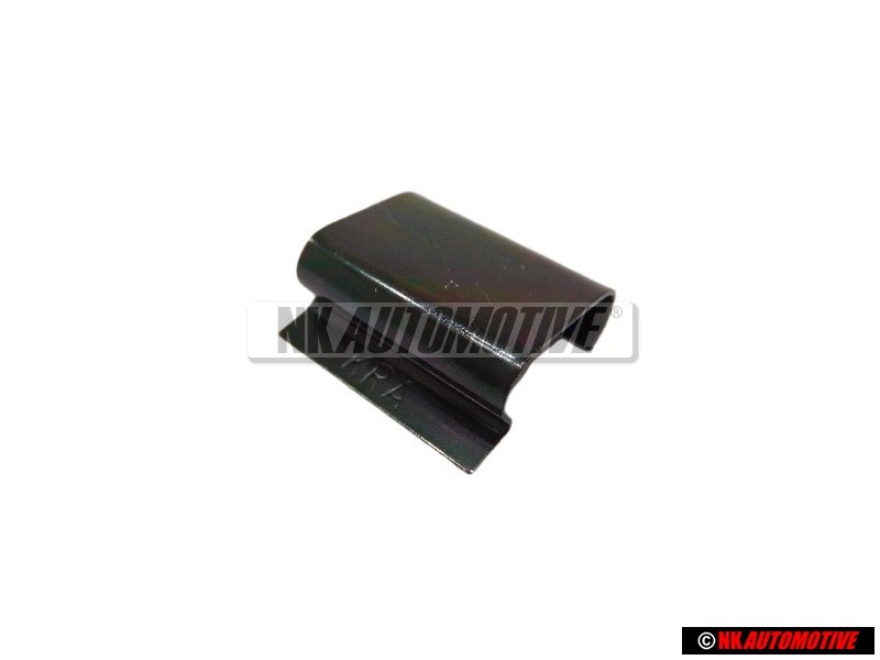 VW Original Entfallteil - 823819053A