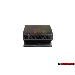 VW Original Entfallteil - 823819053A
