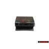 VW Original Entfallteil - 823819053A