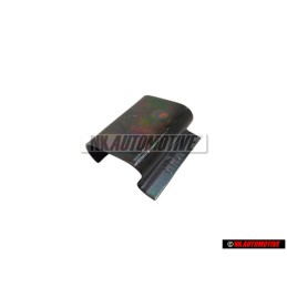 VW Original Entfallteil - 823819053A