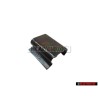 VW Original Entfallteil - 823819053A