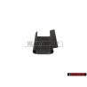 VW Original Entfallteil - 823819053A