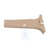 VW Original B-Säulen-Verkleidung Purebeige - 1T0867298E 7G8
