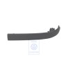 VW Original Abdeckung Für Haltegriff Anthrazit - 1T0867621A 75R