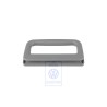 VW Original Griffleiste Artgrey - 1T0867799A 3U6