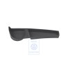 VW Original Einlage Für Ablagekasten Anthrazit - 1T0868146 71N