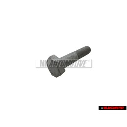 VW Original Sechskantschraube - N 0104457