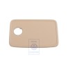 VW Original Klapptisch Purebeige - 1T0881861 7G8