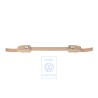 VW Original Haltegriff Purebeige - 1T0883601 7G8