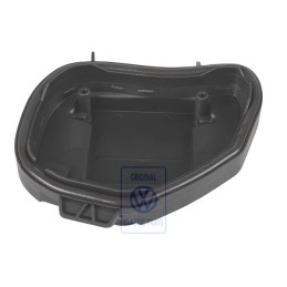 VW Original Abdeckkappe - 1T0941608