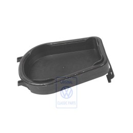 VW Original Abdeckkappe Für Fernlicht - 1T0941627