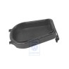 VW Original Abdeckkappe Für Fernlicht - 1T0941627