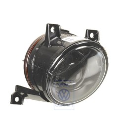 VW Original Nebelscheinwerfer Mit Linse - 1T0941700