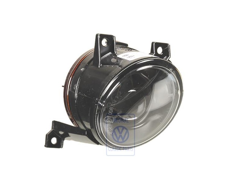 VW Original Nebelscheinwerfer Mit Linse - 1T0941700